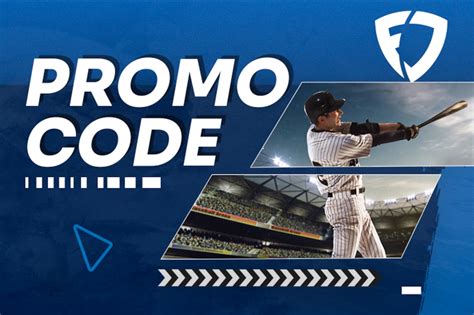 fanduel new user promo|fanduel new user promo codes.